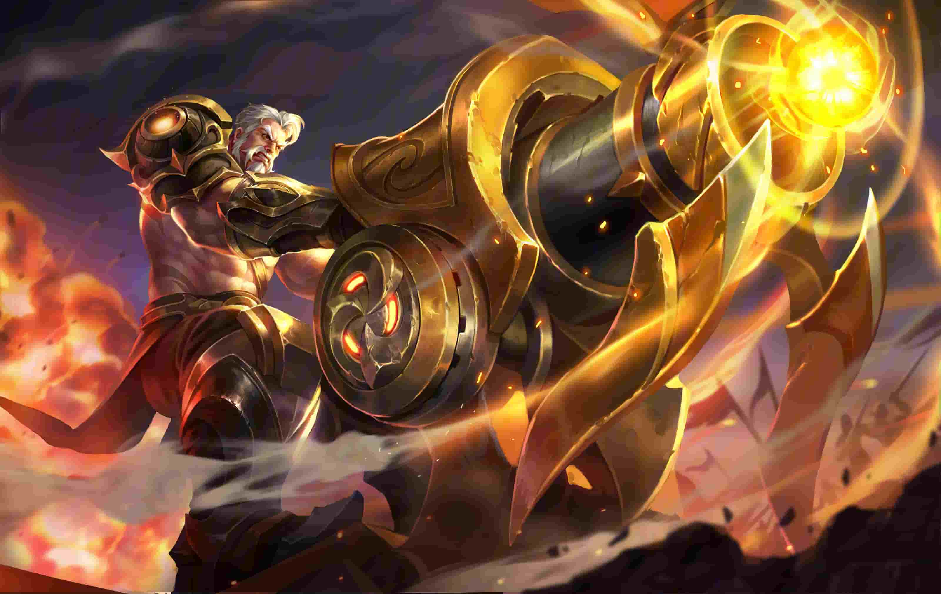 十大黄台软件app排行榜: 福利不断，热门软件一网打尽！